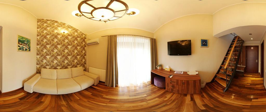 Hotel Papion Букурещ Екстериор снимка
