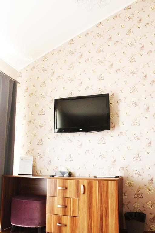Hotel Papion Букурещ Екстериор снимка