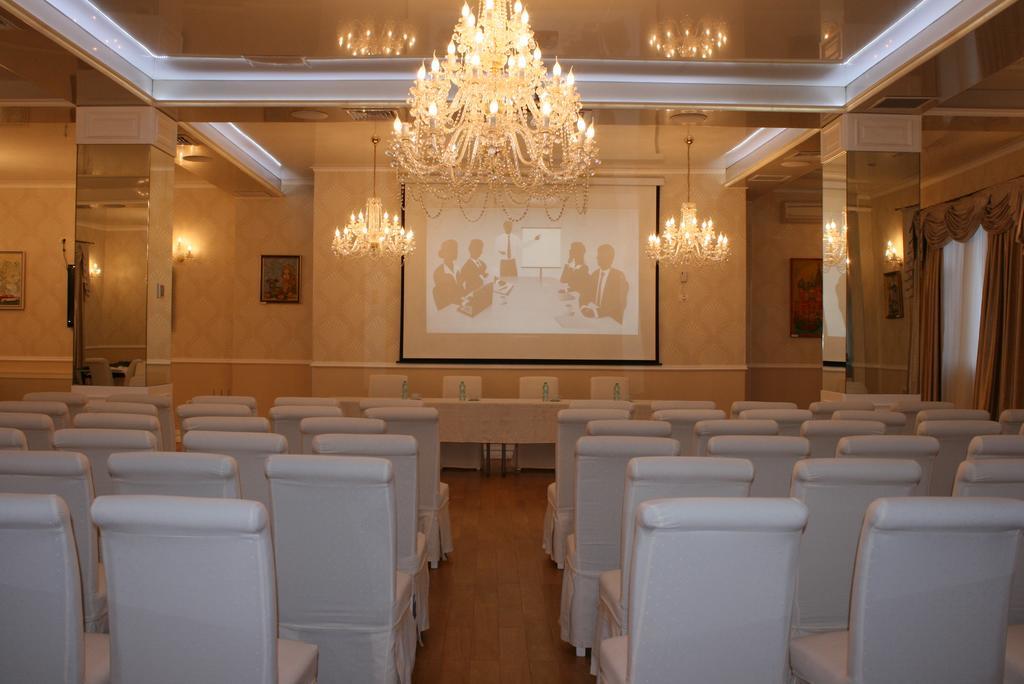 Hotel Papion Букурещ Екстериор снимка